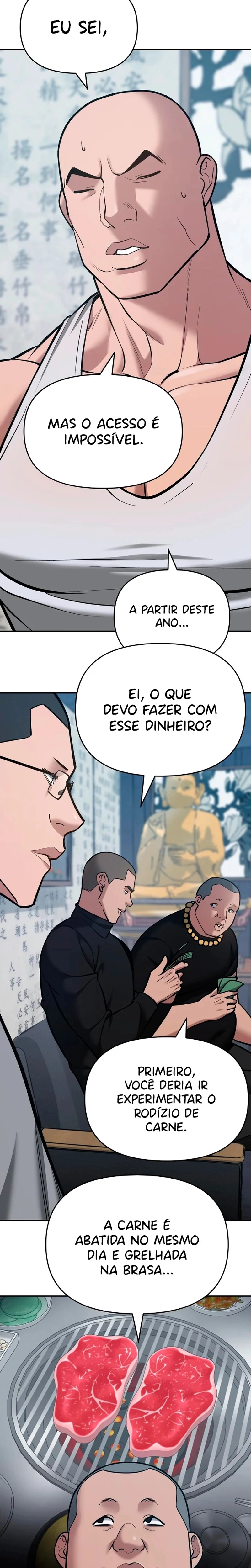 Página 19 do Capítulo 44