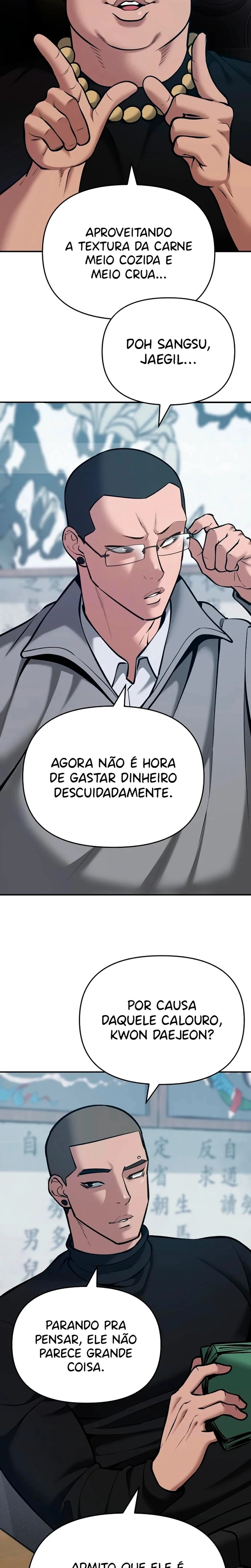 Página 20 do Capítulo 44