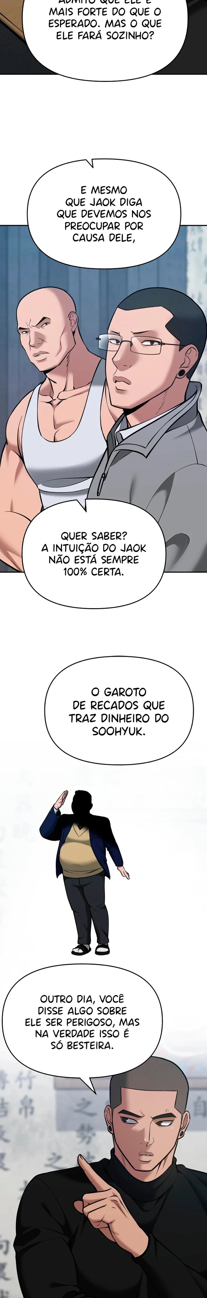 Página 21 do Capítulo 44