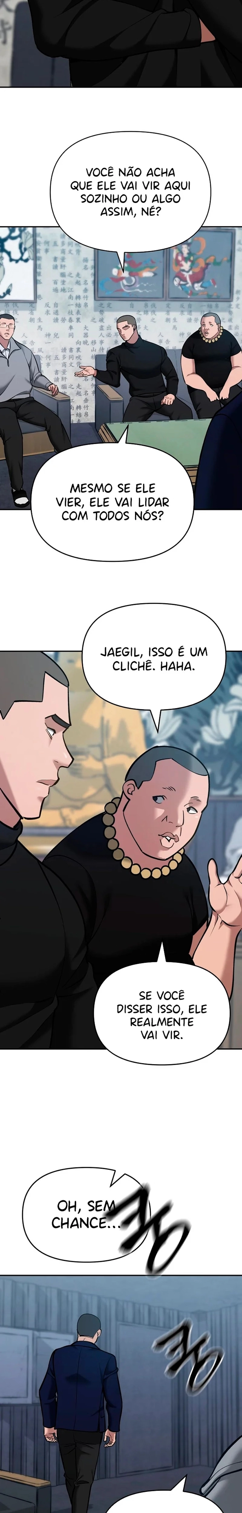 Página 22 do Capítulo 44