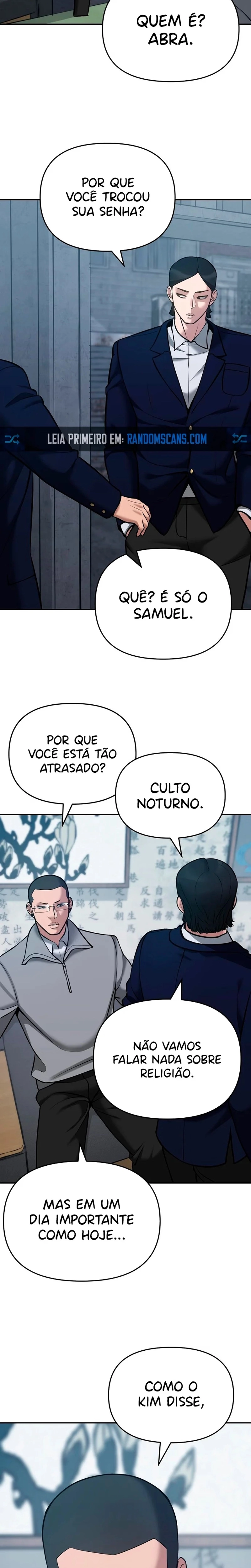 Página 23 do Capítulo 44