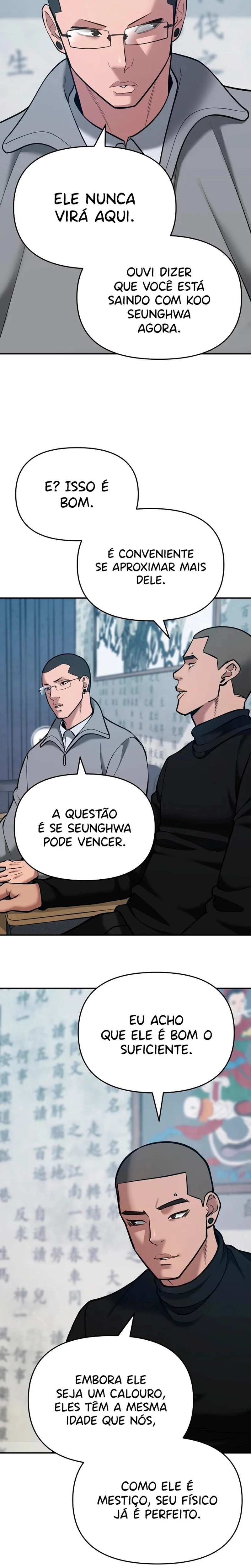 Página 24 do Capítulo 44