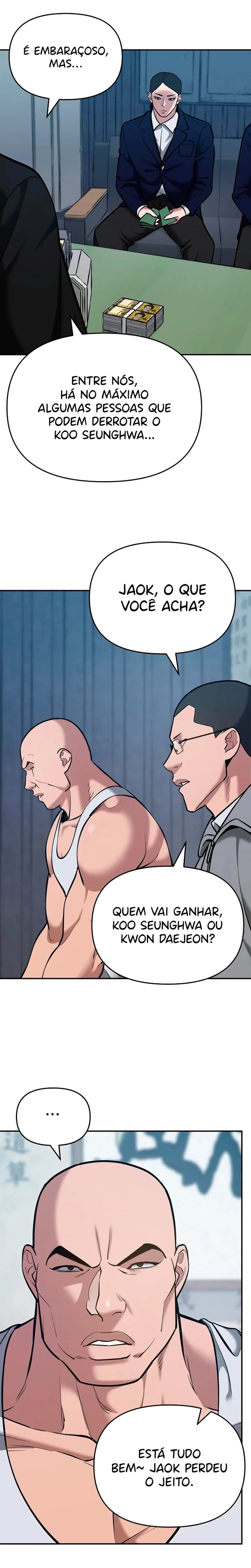 Página 25 do Capítulo 44