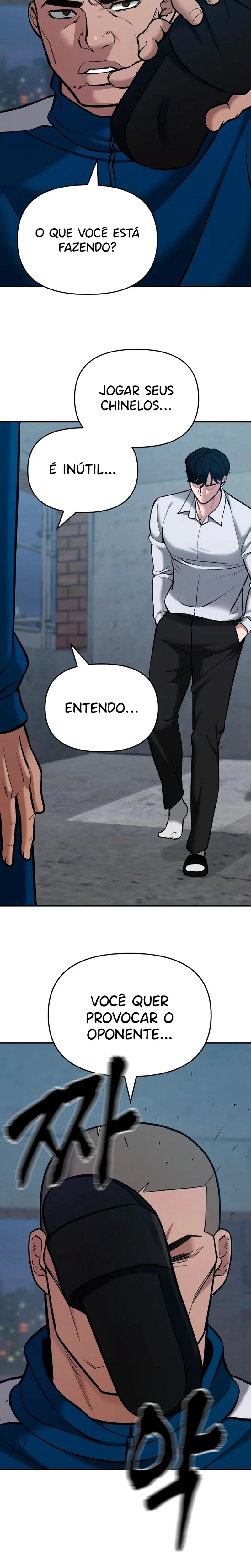 Página 28 do Capítulo 44
