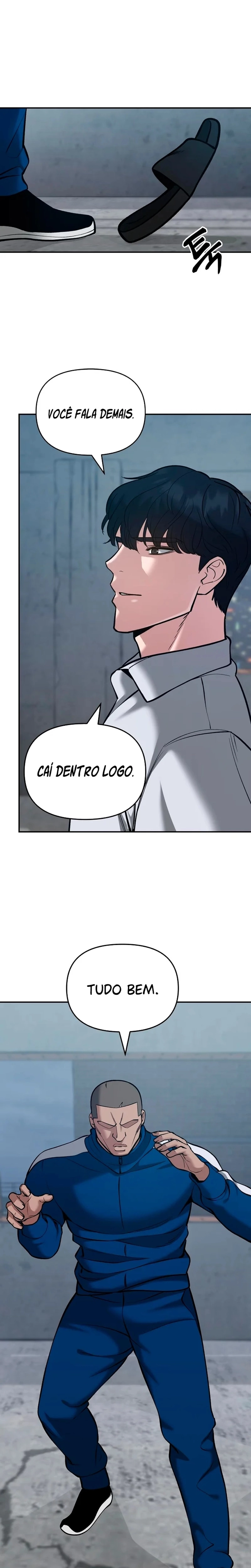 Página 29 do Capítulo 44