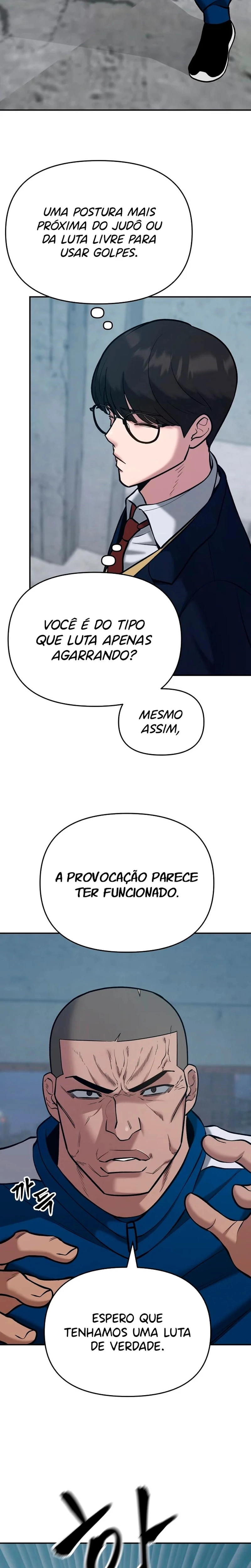 Página 30 do Capítulo 44