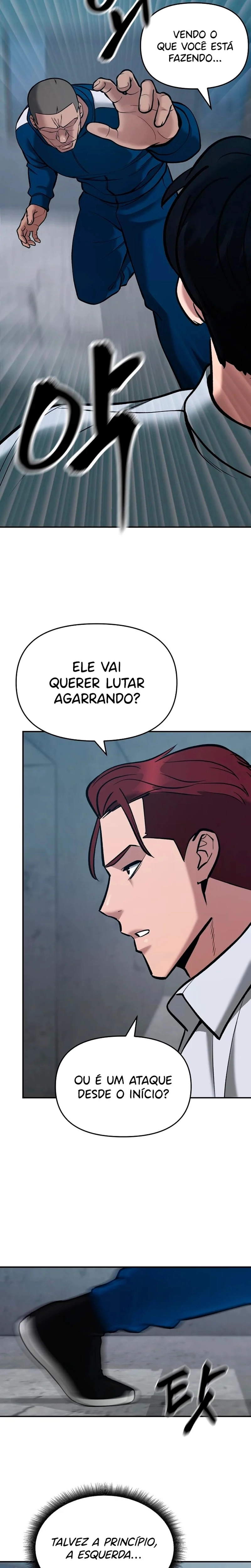 Página 31 do Capítulo 44