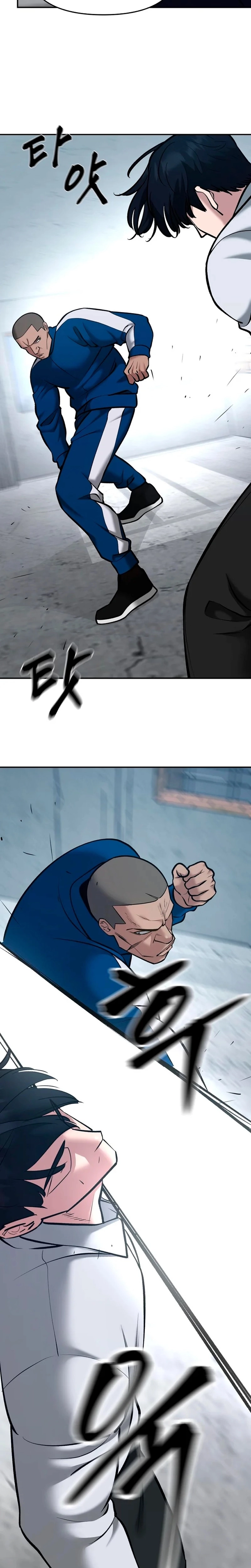 Página 35 do Capítulo 44