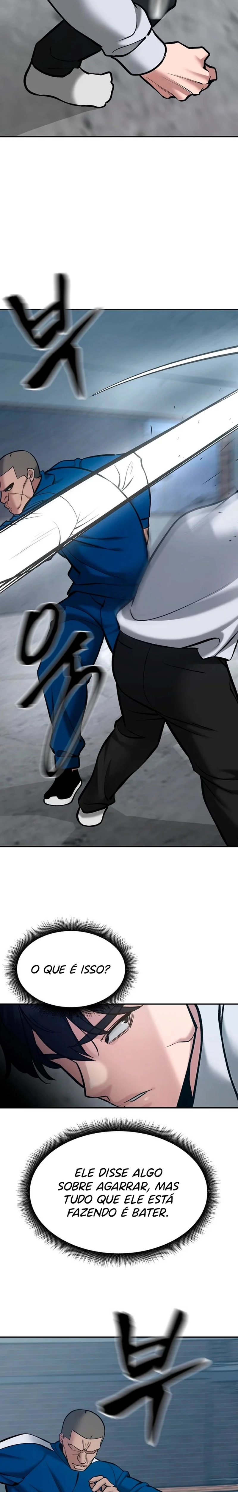Página 36 do Capítulo 44