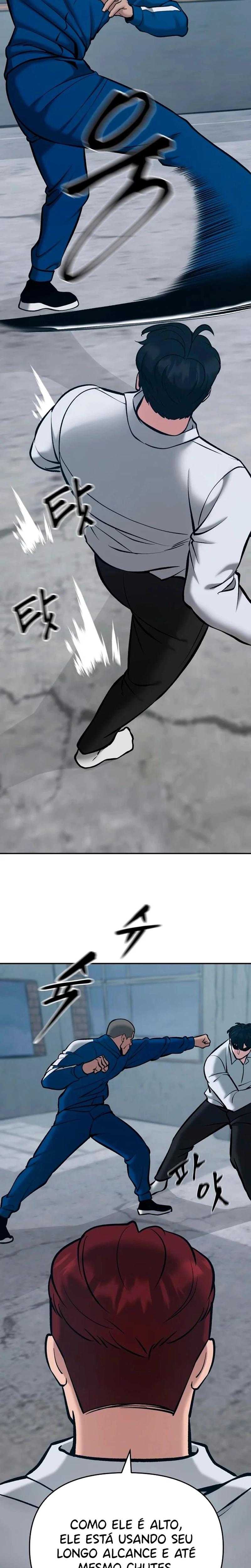Página 37 do Capítulo 44