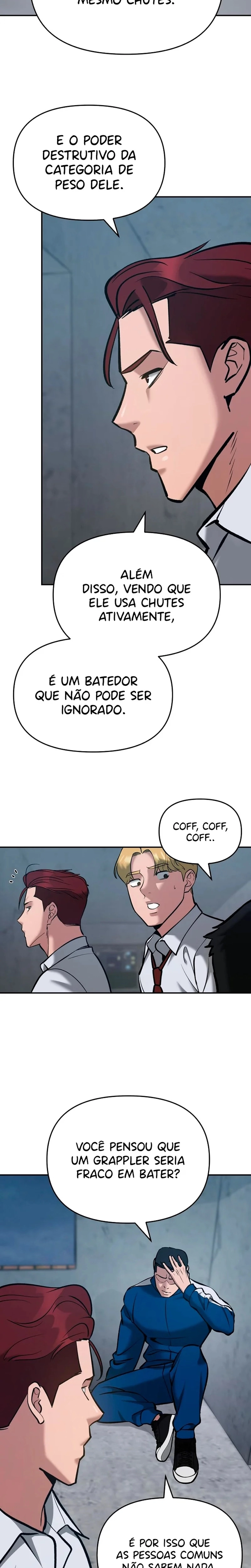 Página 38 do Capítulo 44