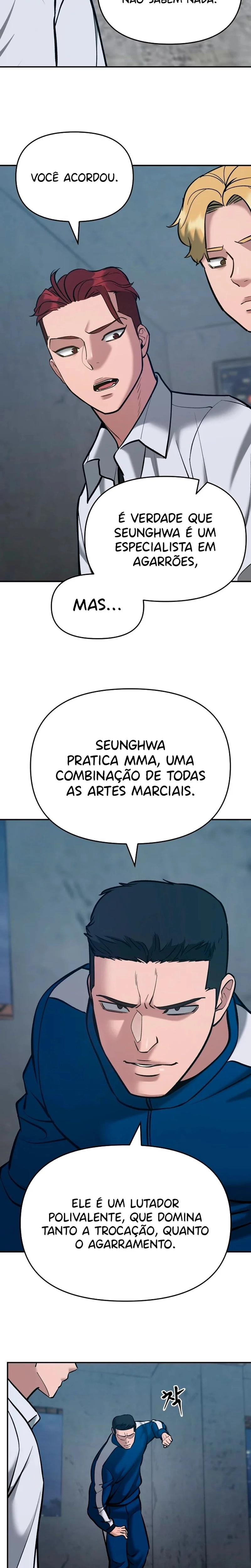 Página 39 do Capítulo 44