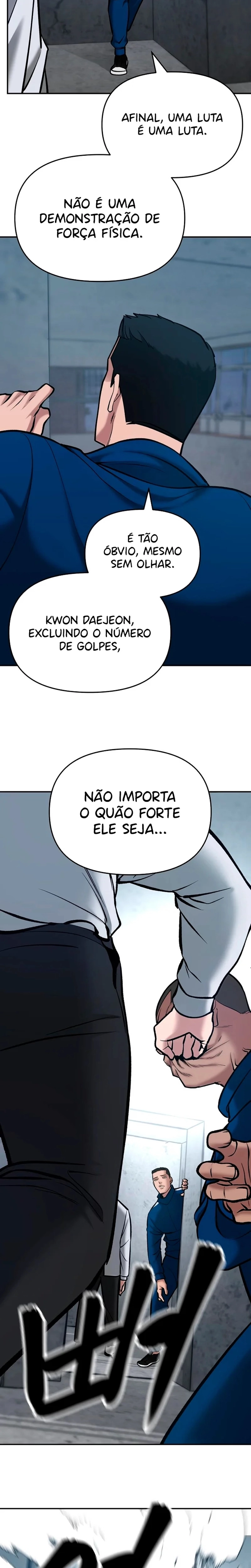 Página 40 do Capítulo 44