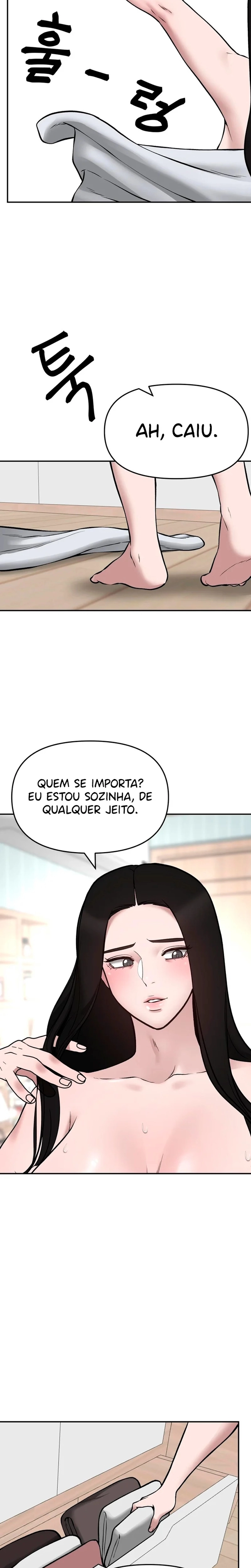 Página 44 do Capítulo 44