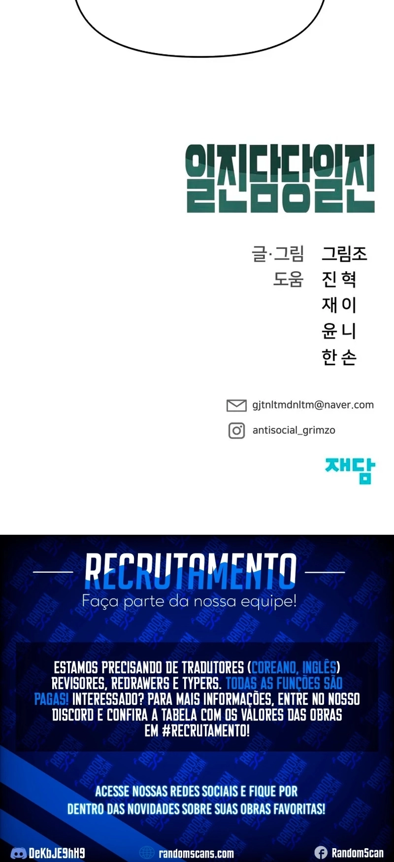 Página 46 do Capítulo 44