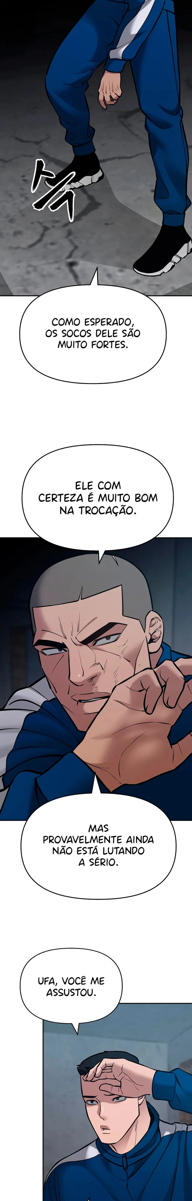 Página 4 do Capítulo 45