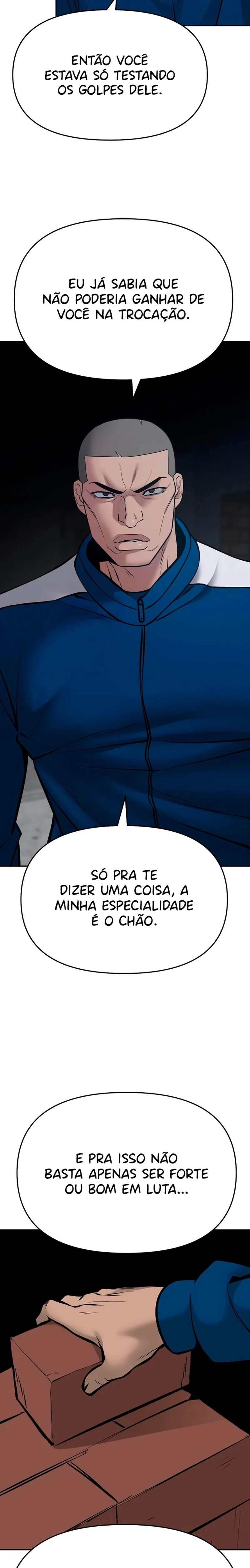 Página 5 do Capítulo 45
