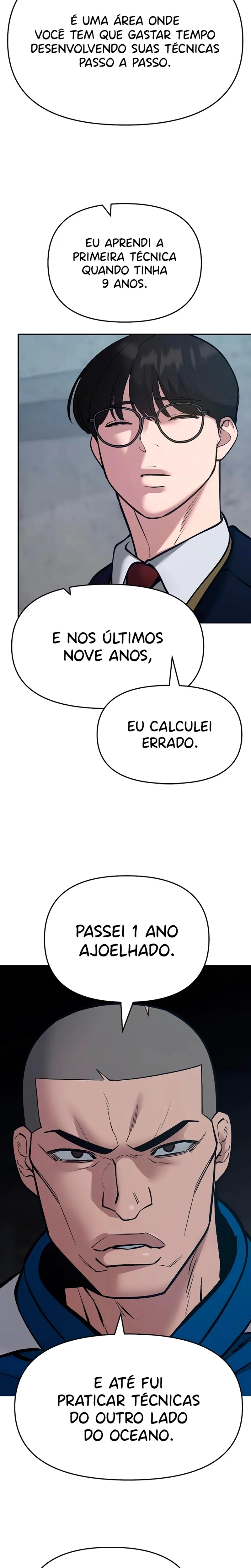 Página 6 do Capítulo 45