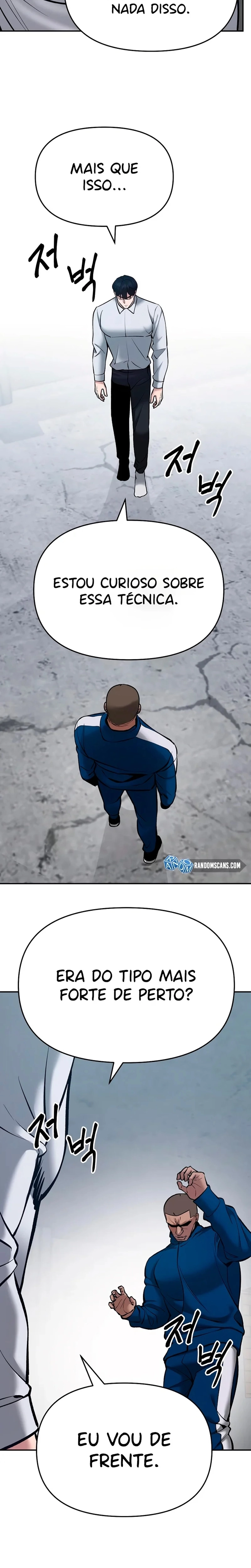 Página 9 do Capítulo 45