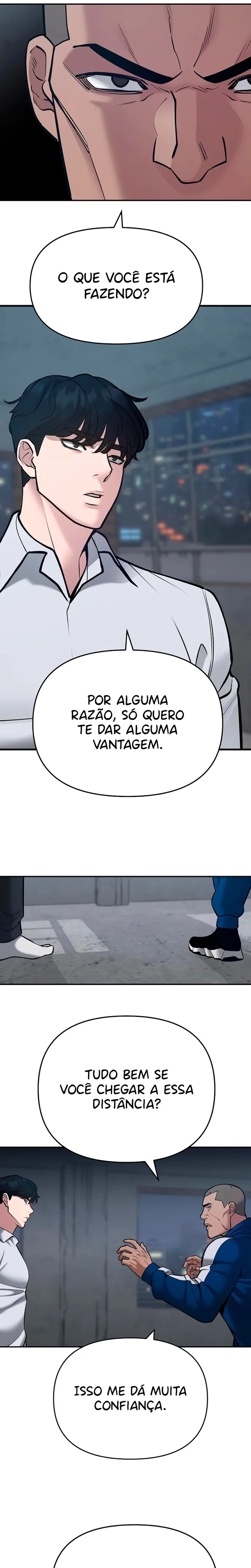 Página 10 do Capítulo 45