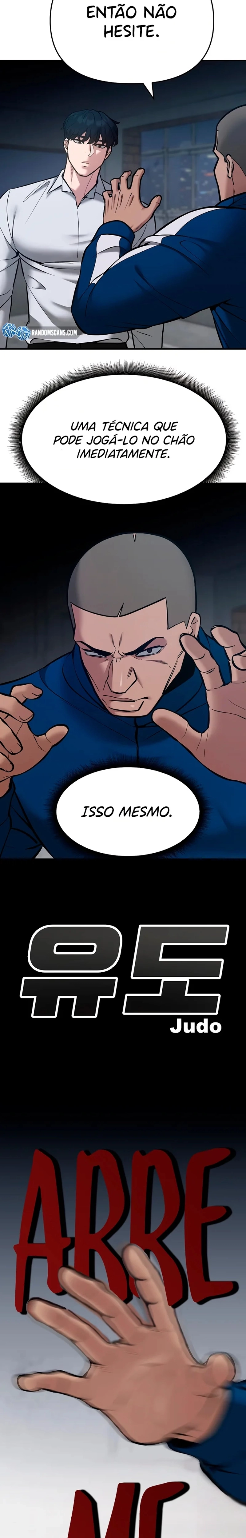 Página 11 do Capítulo 45
