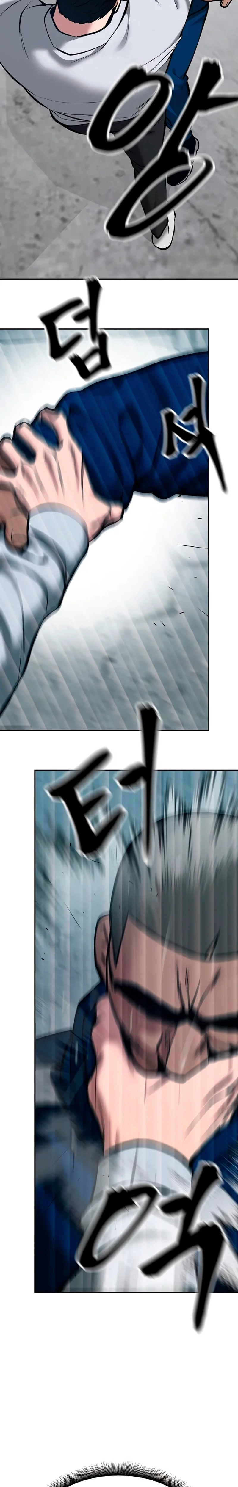 Página 13 do Capítulo 45