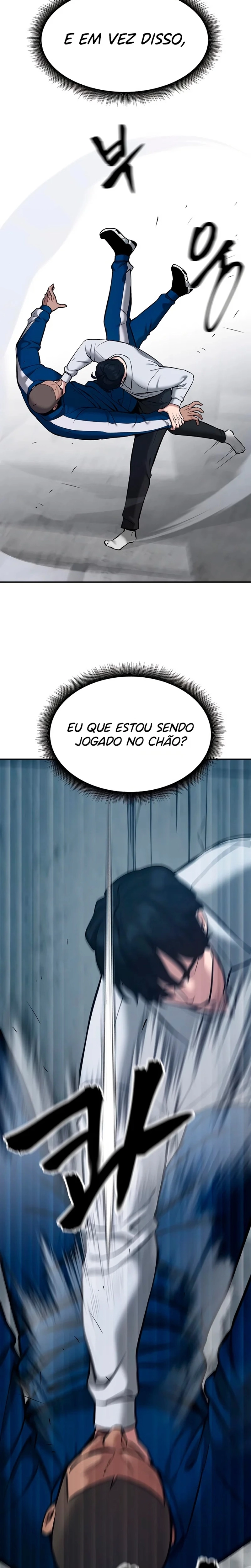 Página 14 do Capítulo 45