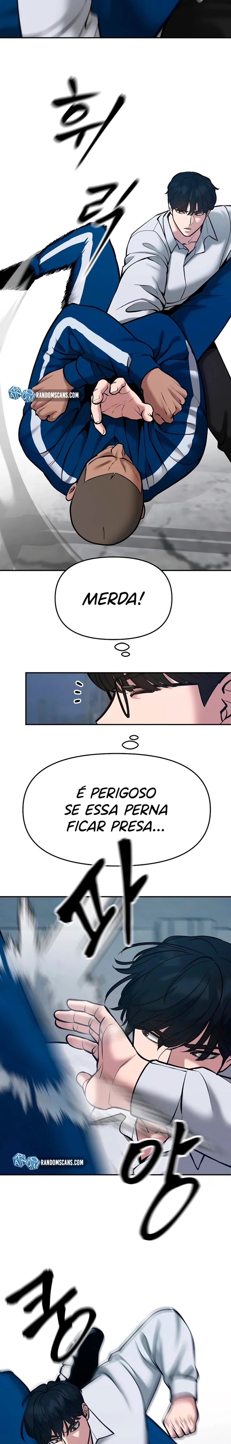 Página 16 do Capítulo 45