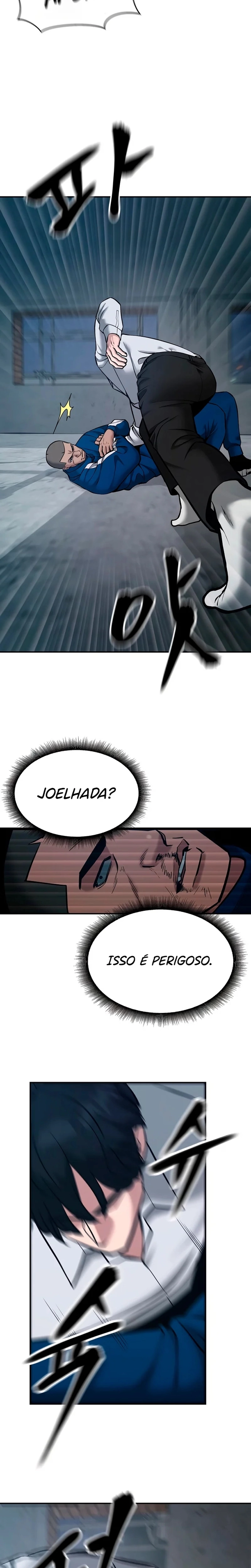 Página 18 do Capítulo 45
