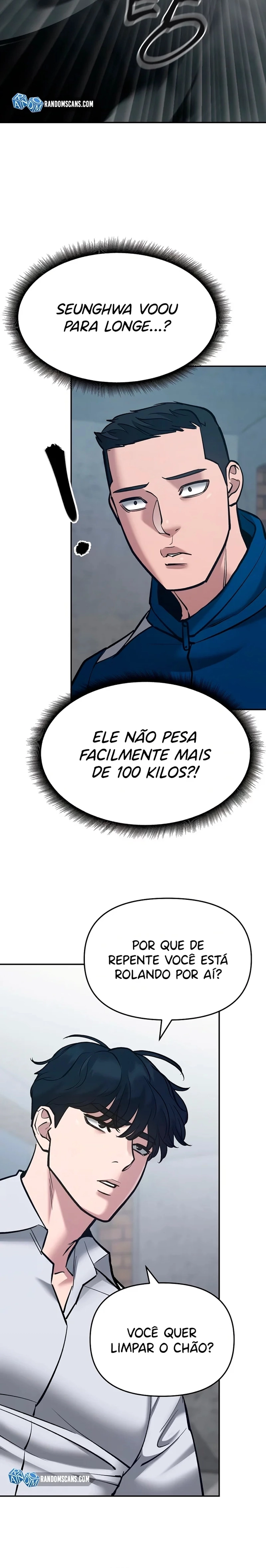Página 25 do Capítulo 45