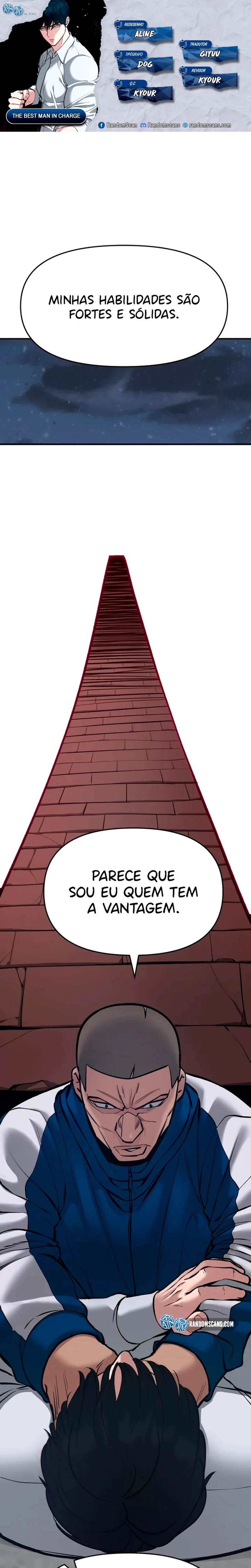 Página 1 do Capítulo 46