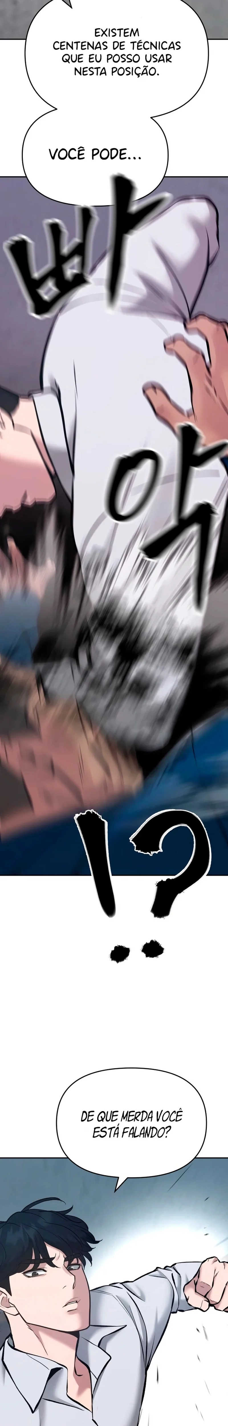 Página 2 do Capítulo 46