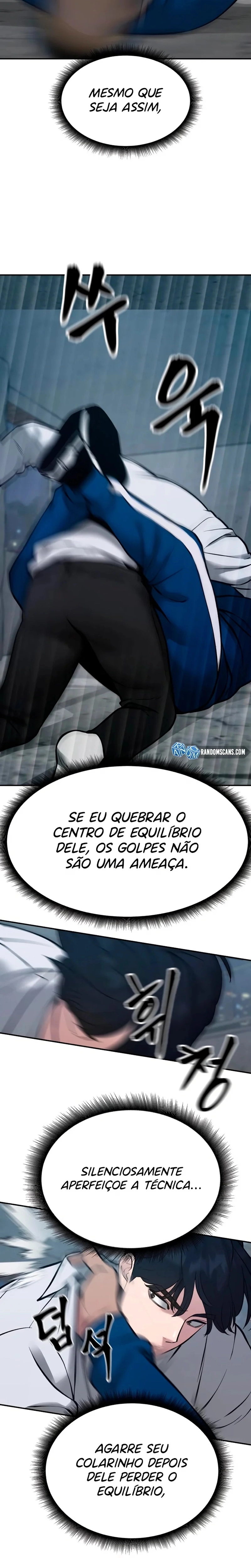 Página 4 do Capítulo 46