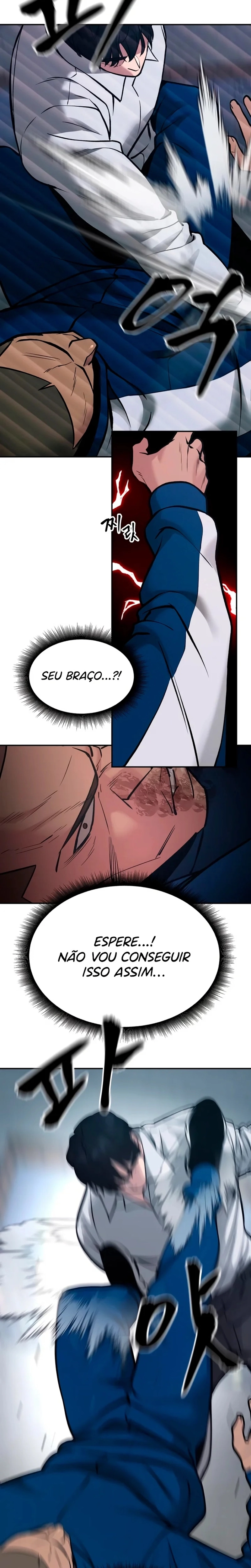 Página 8 do Capítulo 46