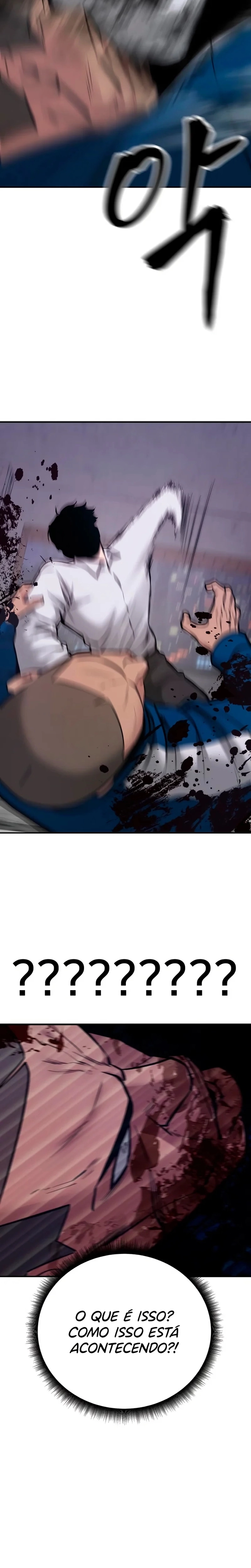 Página 12 do Capítulo 46