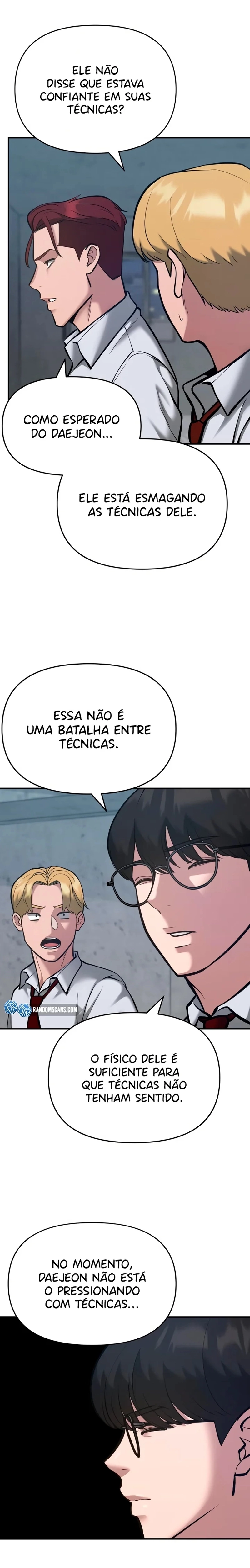 Página 13 do Capítulo 46