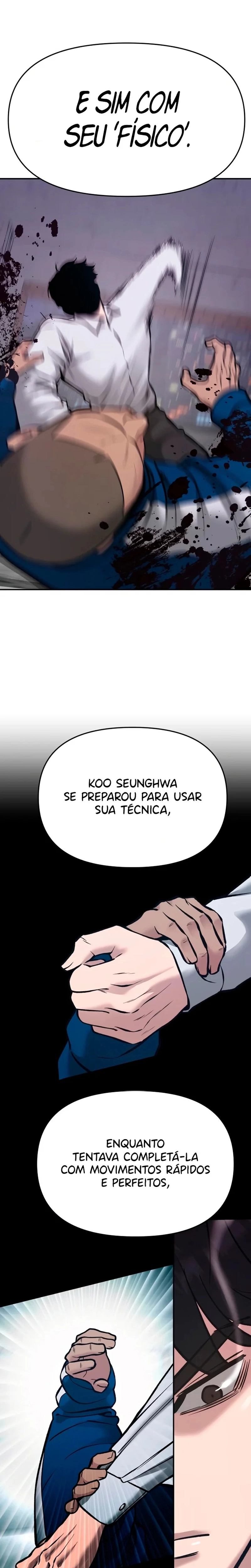 Página 14 do Capítulo 46