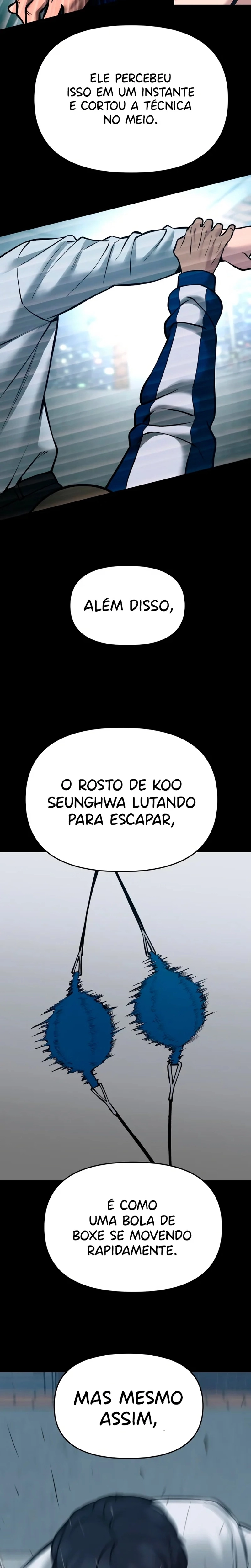 Página 15 do Capítulo 46