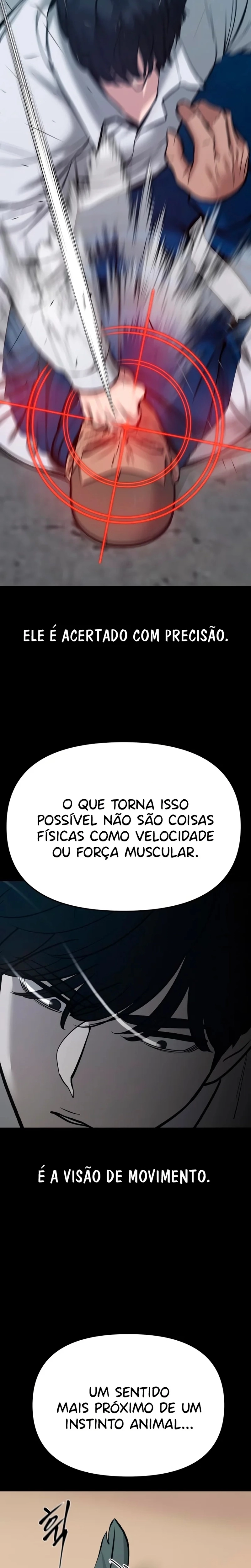Página 16 do Capítulo 46