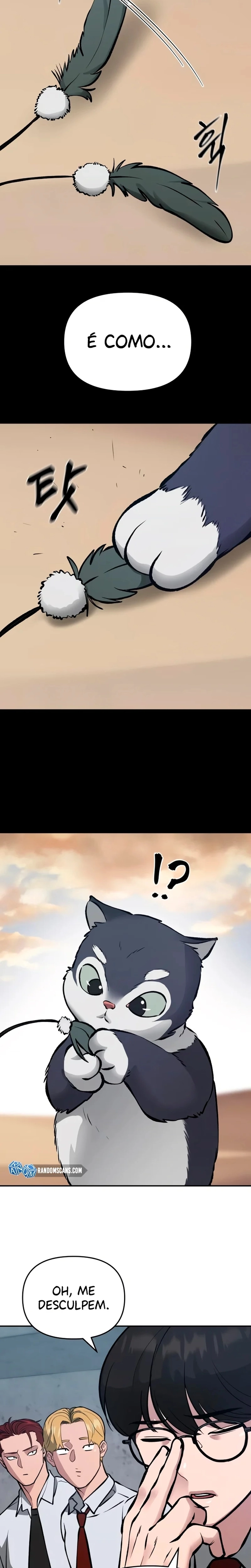 Página 17 do Capítulo 46