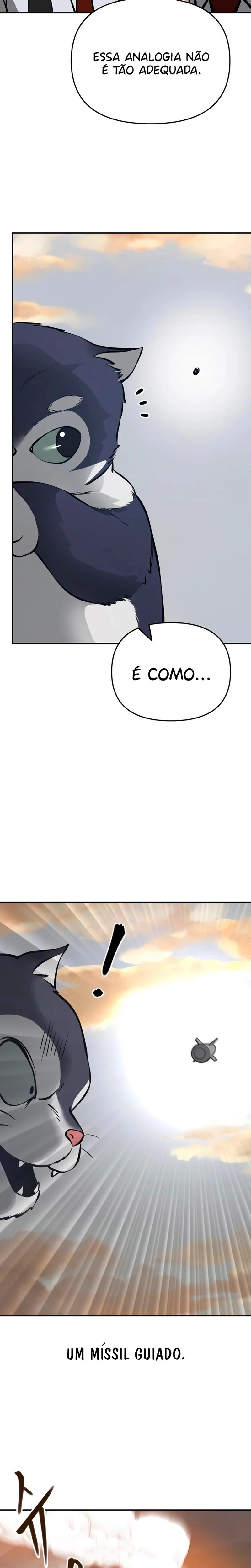 Página 18 do Capítulo 46