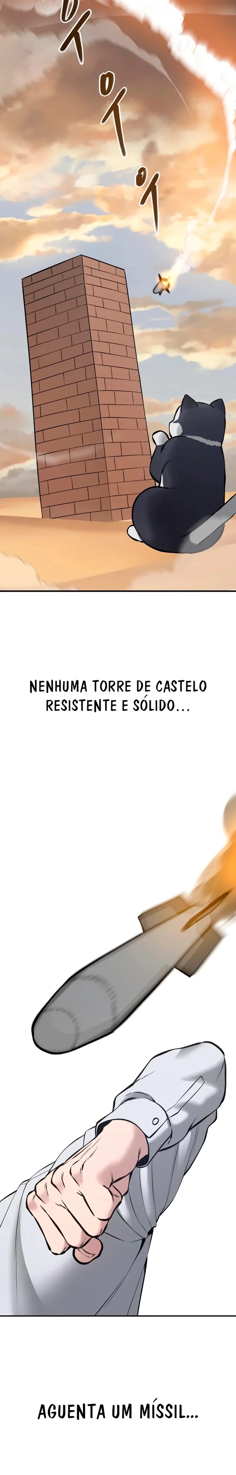 Página 19 do Capítulo 46
