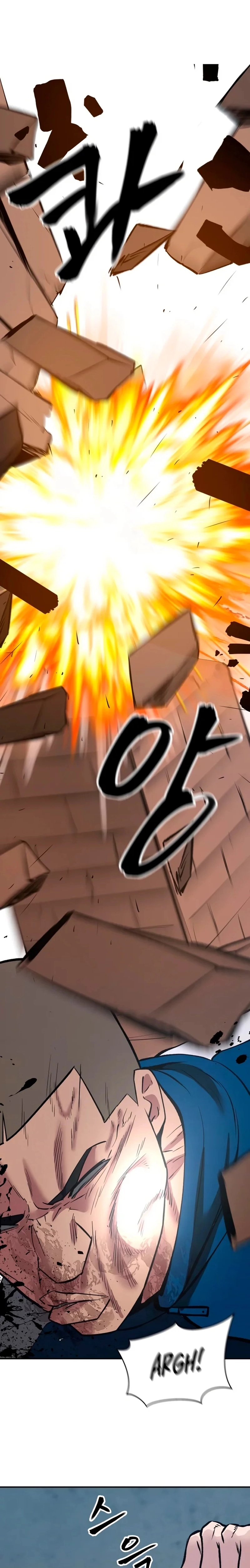 Página 20 do Capítulo 46