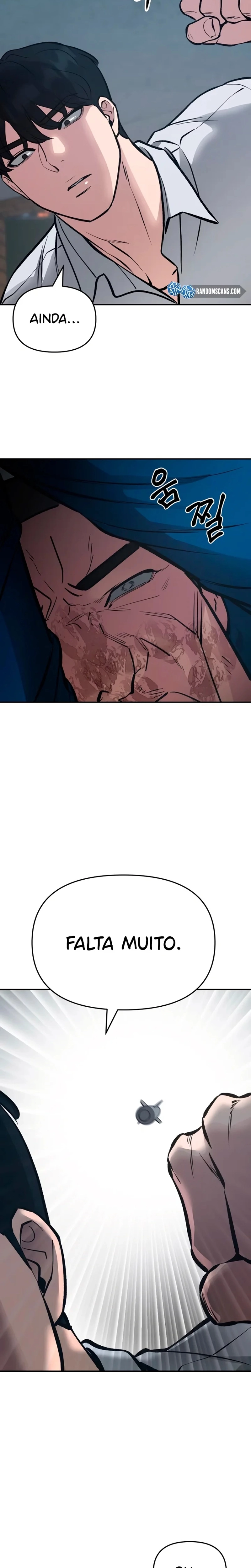 Página 21 do Capítulo 46