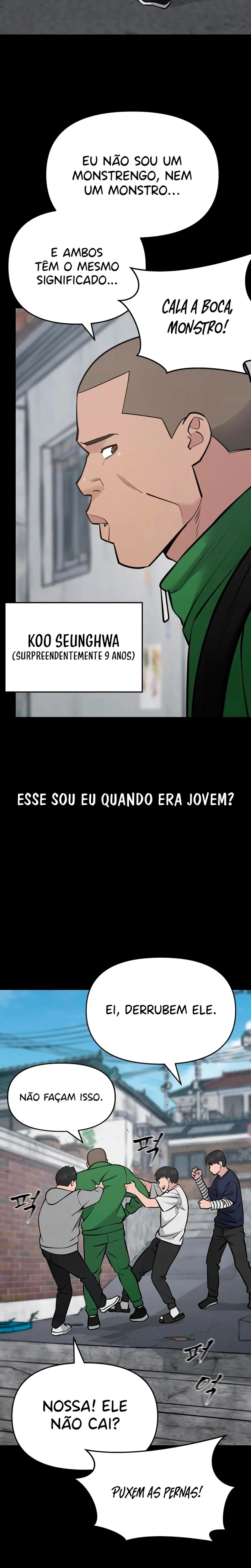 Página 23 do Capítulo 46
