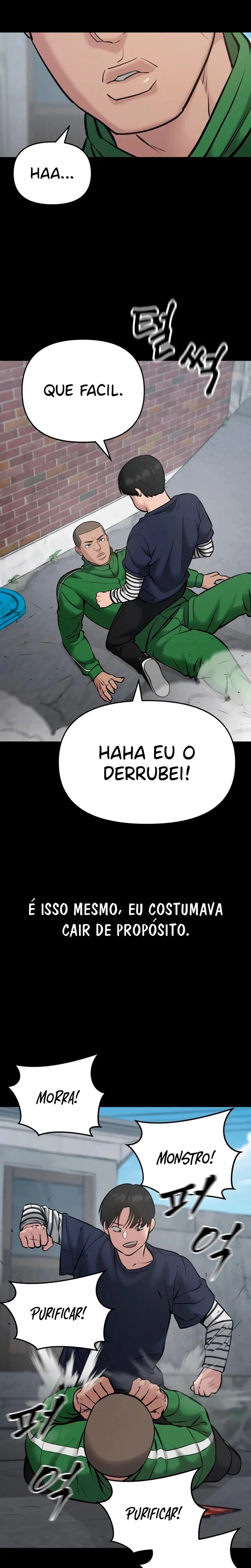 Página 24 do Capítulo 46
