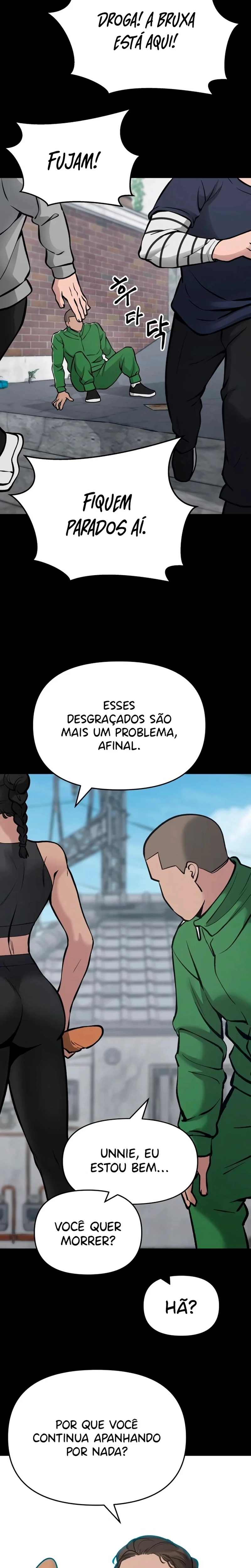 Página 26 do Capítulo 46