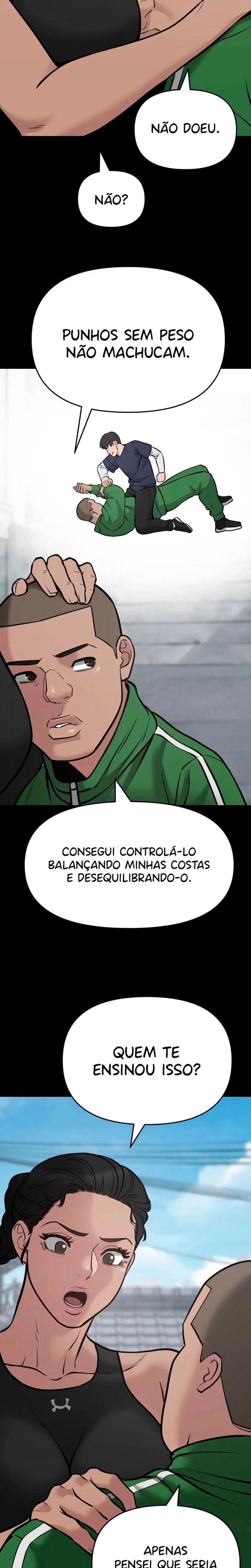 Página 28 do Capítulo 46