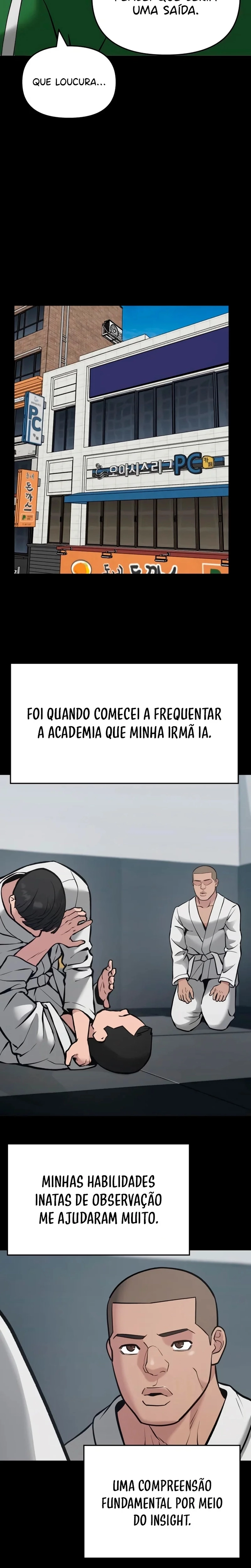 Página 29 do Capítulo 46