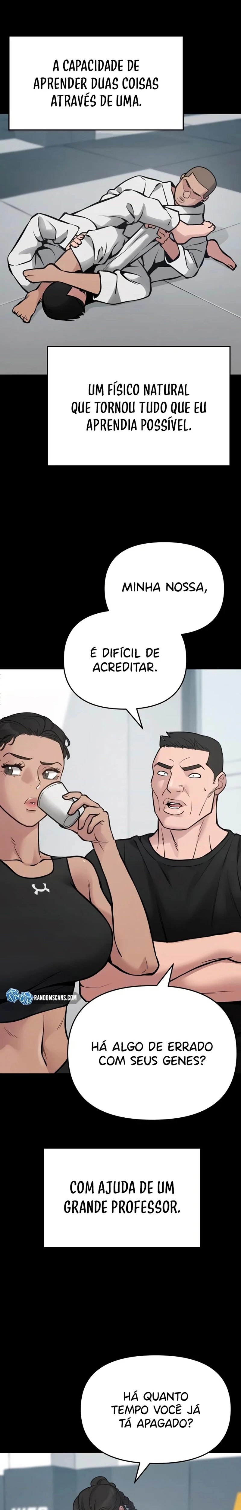 Página 30 do Capítulo 46